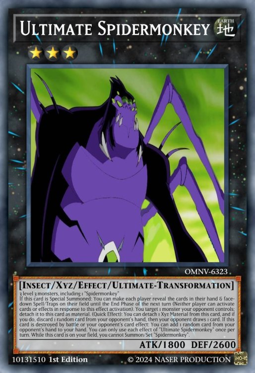 Ultimate Spidermonkey.jpeg