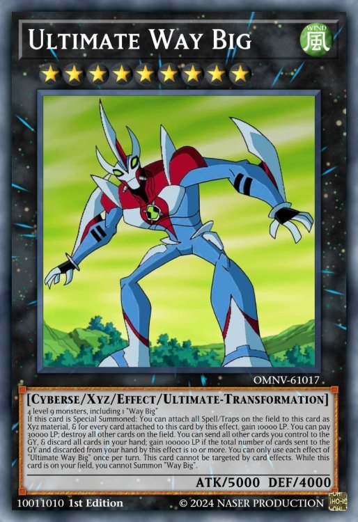 Ultimate Way Big.jpeg