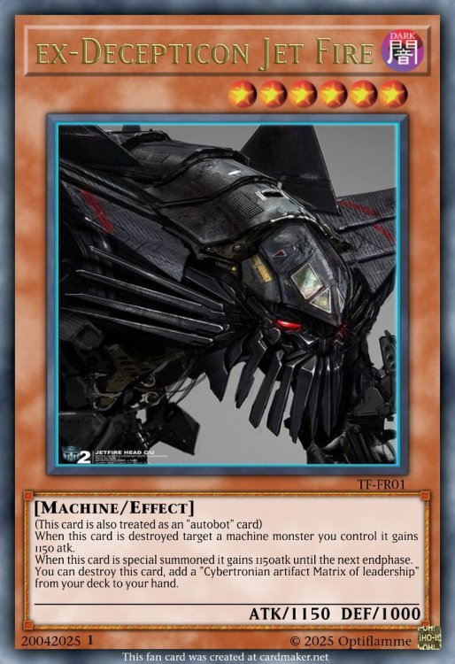 ex-DecepticonJetFire(1).thumb.jpeg.a29c4bda11fdd28f1eb2022d7dd6e48a.jpeg