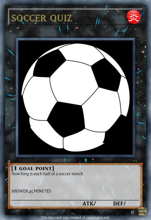 soccer quiz (1).jpeg