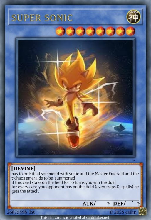 super sonic.jpeg