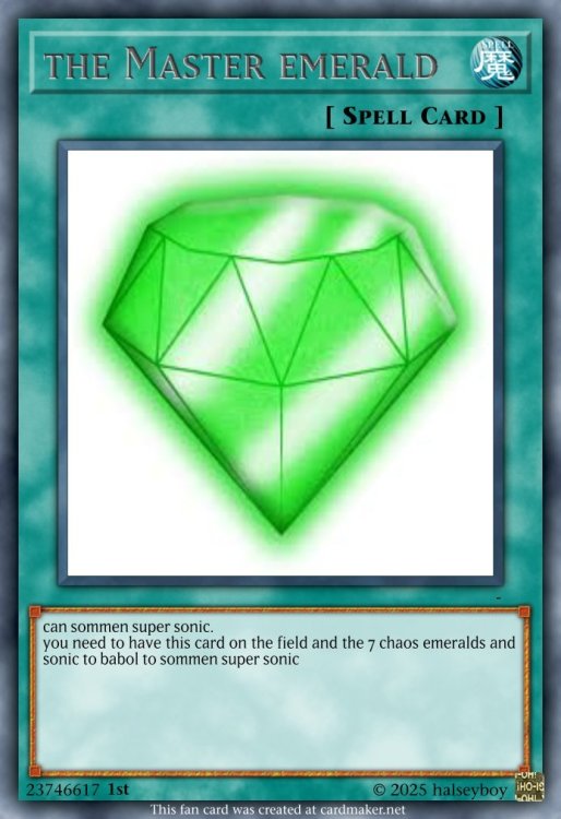 the Master emerald.jpeg