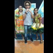Flavio Matheus Vieiraa