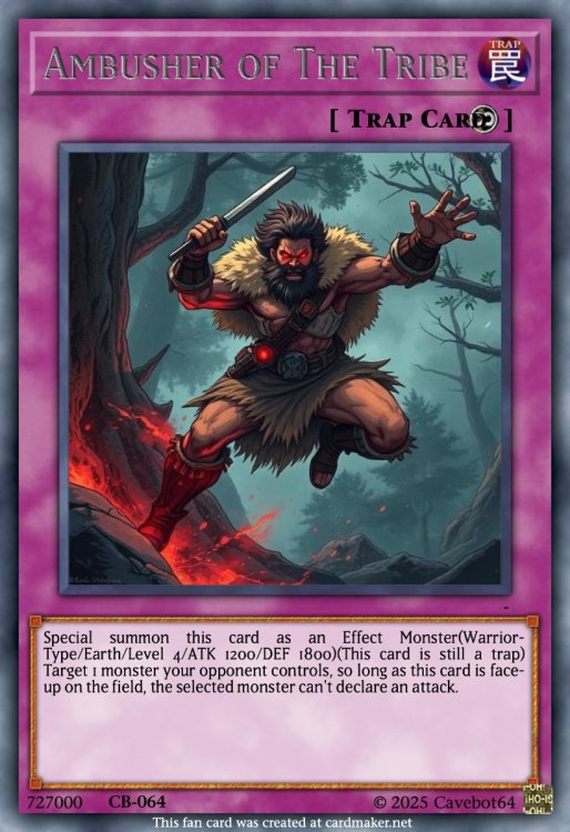 Ambusher of The Tribe.jpeg