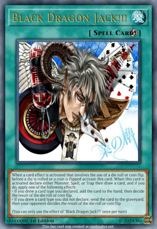 Black Dragon Jack!!!.jpeg