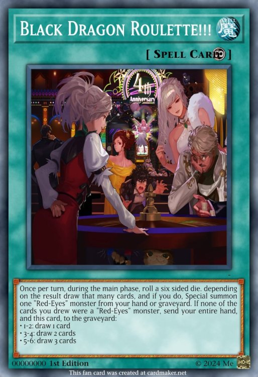 Black Dragon Roulette!!!.jpeg