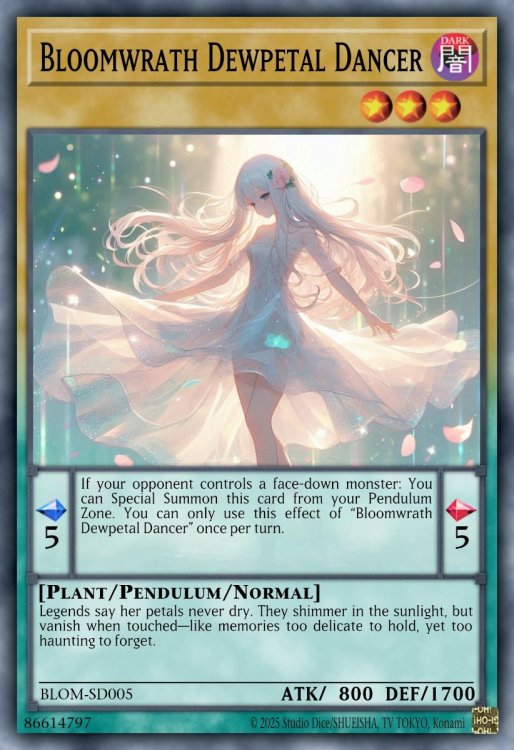 BloomwrathDewpetalDancer.thumb.jpeg.c1b45972756c436dff5910192b61d974.jpeg
