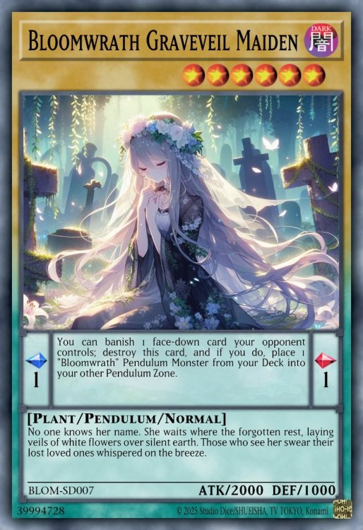 BloomwrathGraveveilMaiden.thumb.jpeg.acedcba0ef819da404184a918a98c3f0.jpeg