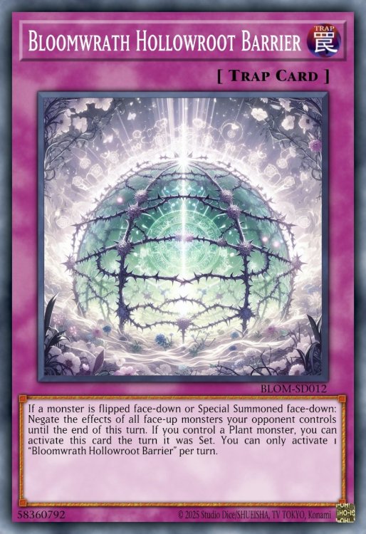 BloomwrathHollowrootBarrier.thumb.jpeg.a4e1ebb0a96f418119d841f460786a20.jpeg