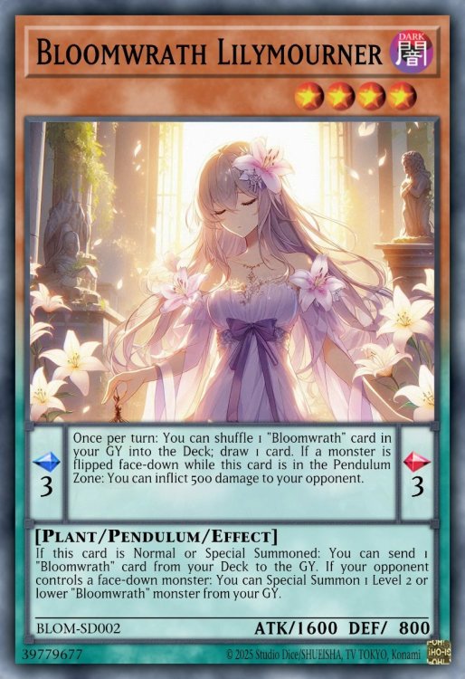 BloomwrathLilymourner.thumb.jpeg.04279c543774006c1c580d8cbd0306ba.jpeg