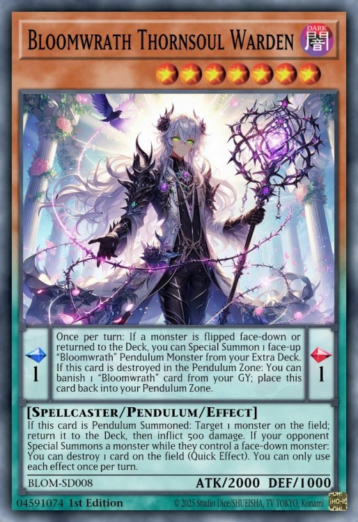 BloomwrathThornsoulWarden.thumb.jpeg.9dc361c6585114efa969f2c786488ed3.jpeg
