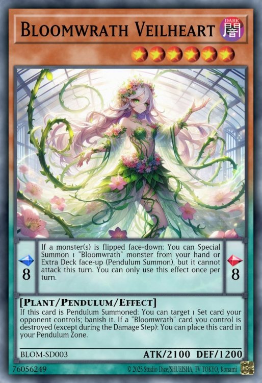 BloomwrathVeilheart.thumb.jpeg.6fa046eeb7ca23192816d117f114ec59.jpeg