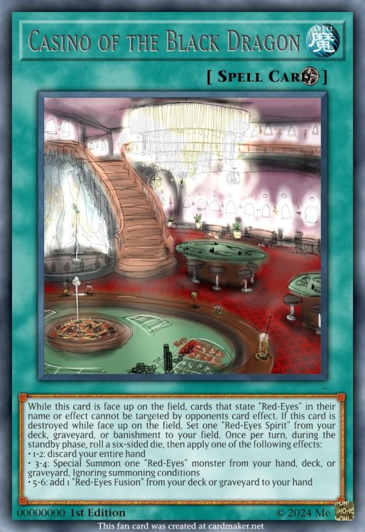 Casino of the Black Dragon.jpeg
