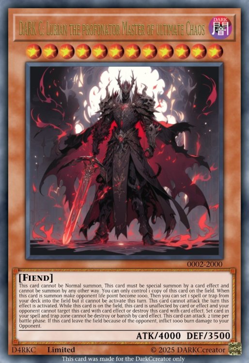 DARK C_ Lurian the profonator Master of ultimate Chaos.jpeg