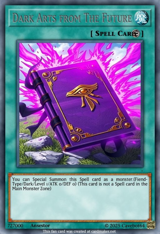 Dark Arts from The Future.jpeg