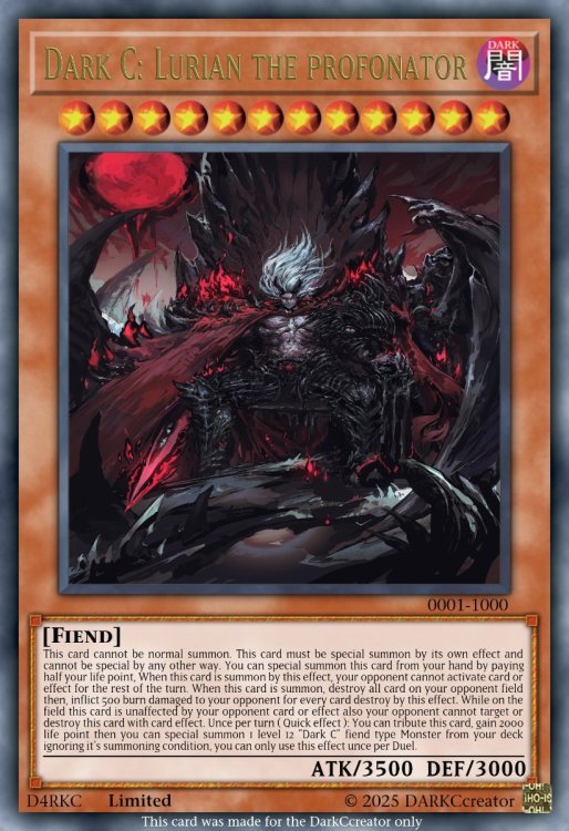 Dark C_ Lurian the profonator.jpeg