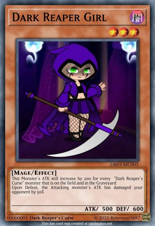 Dark Reaper Girl.jpeg