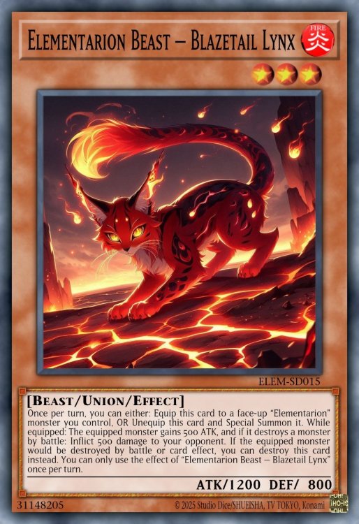 ElementarionBeastBlazetailLynx.thumb.jpeg.44a089f9e4d39fed5ce22a049ba19ff1.jpeg