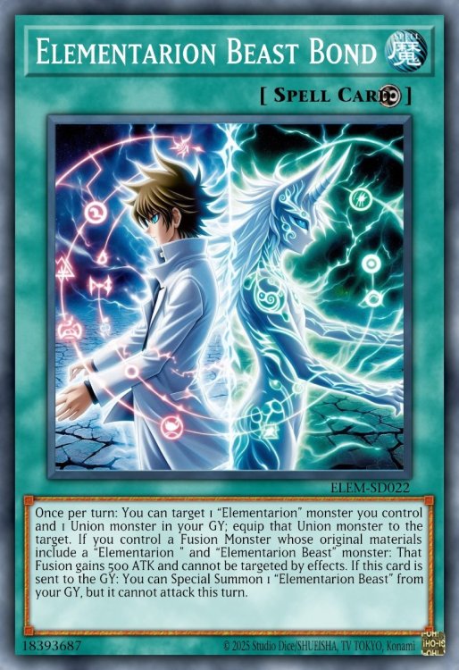 ElementarionBeastBond.thumb.jpeg.2a529196dae137754695d42c75c6c1b9.jpeg