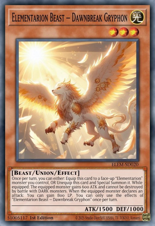 ElementarionBeastDawnbreakGryphon.thumb.jpeg.06f7c96a380a841d921ddce1c35462b1.jpeg
