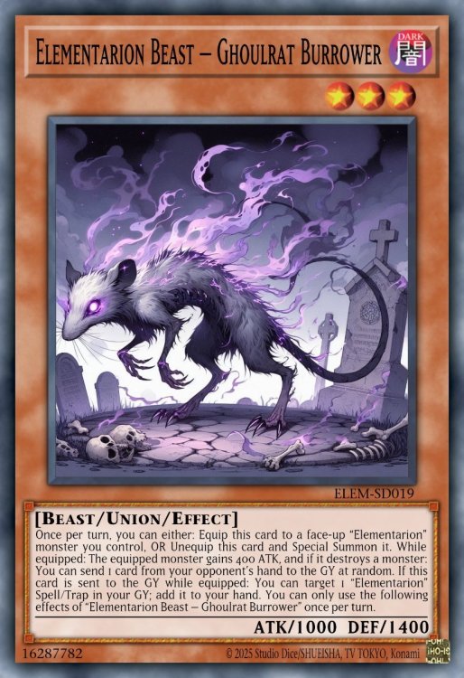 ElementarionBeastGhoulratBurrower.thumb.jpeg.241eb03496c010bef5dcca3910340f14.jpeg