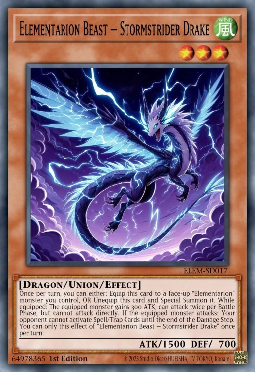 ElementarionBeastStormstriderDrake.thumb.jpeg.74cad8483d7d5b4fc104197b4cd1ed6d.jpeg