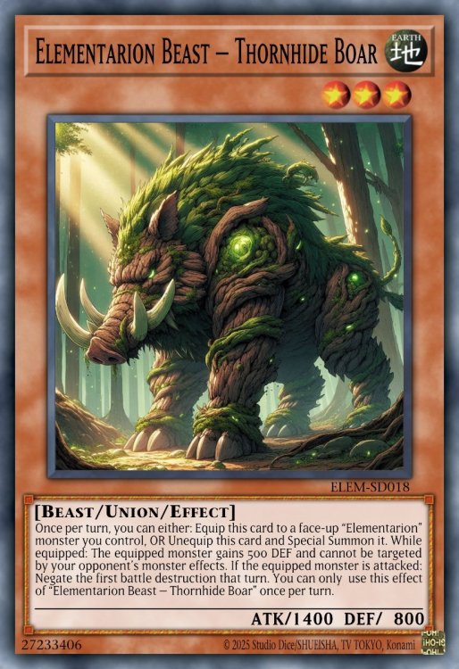 ElementarionBeastThornhideBoar.thumb.jpeg.a4aaa990effdffd578e7bcb6e1cb92d3.jpeg
