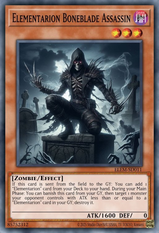 ElementarionBonebladeAssassin.thumb.jpeg.317a3d3b46eebae9cee5656e2de967e5.jpeg