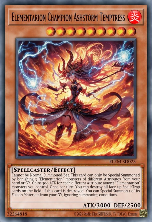 ElementarionChampionAshstormTemptress.thumb.jpeg.6c4e74c88eae3dff2b33ac21afe584c3.jpeg