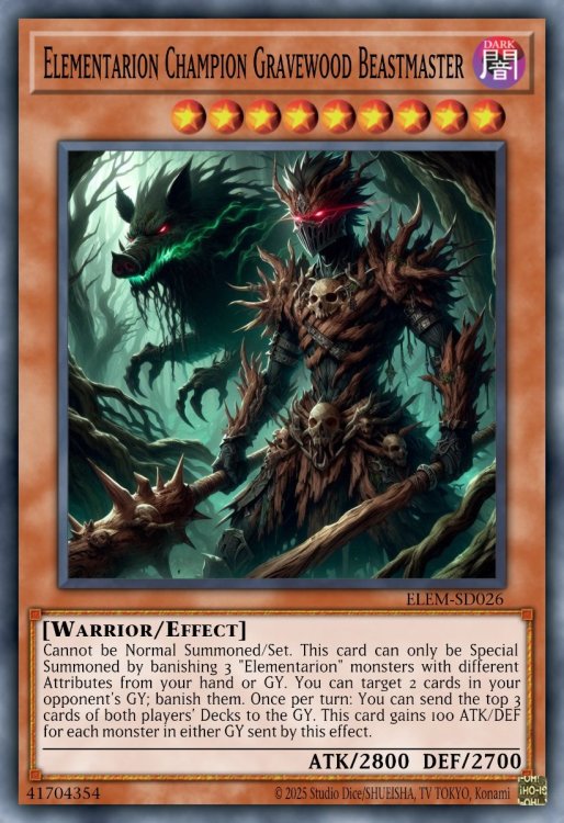 ElementarionChampionGravewoodBeastmaster.thumb.jpeg.b299ead39eb28b1dd0823b331a2baa49.jpeg