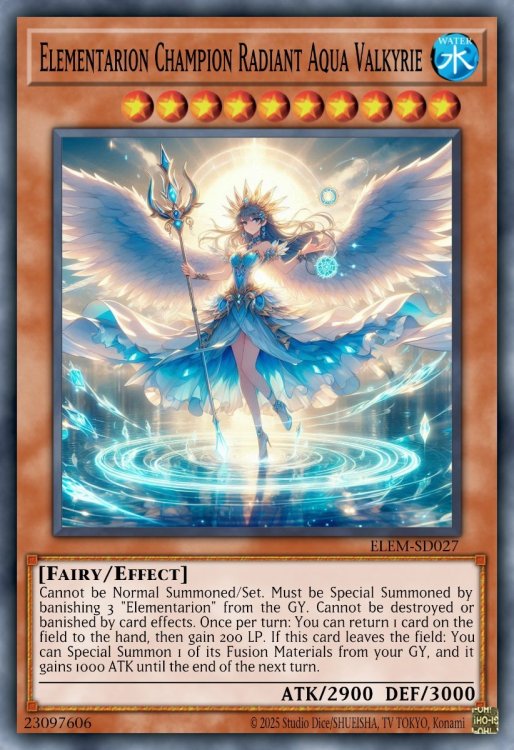 ElementarionChampionRadiantAquaValkyrie.thumb.jpeg.b811ab043b1df3405cac61925466fe4e.jpeg