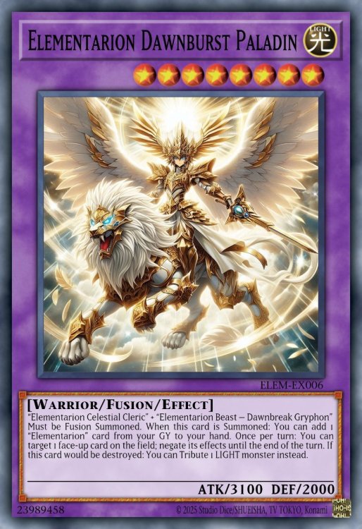 ElementarionDawnburstPaladin.thumb.jpeg.1ef42bccb1a7dce61fb961eef4128896.jpeg
