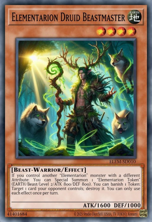 ElementarionDruidBeastmaster.thumb.jpeg.b27dcd66208bfeb1ce30d334c19eae78.jpeg