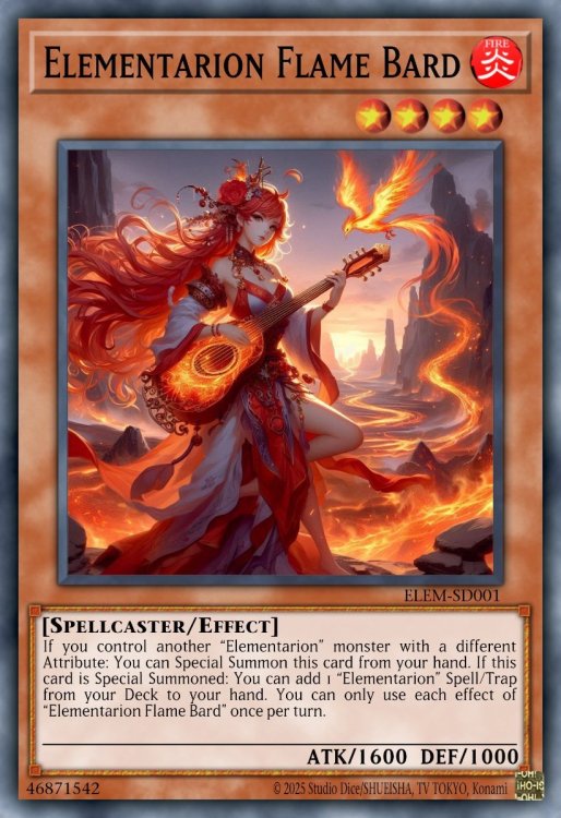 ElementarionFlameBard.thumb.jpeg.253384e3f9abc9e33281ba80cff3c6af.jpeg