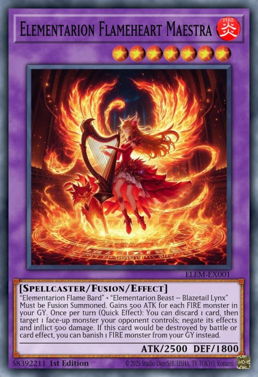 ElementarionFlameheartMaestra.thumb.jpeg.54f66f5e89767c4d23cb6b9adc9bfcca.jpeg
