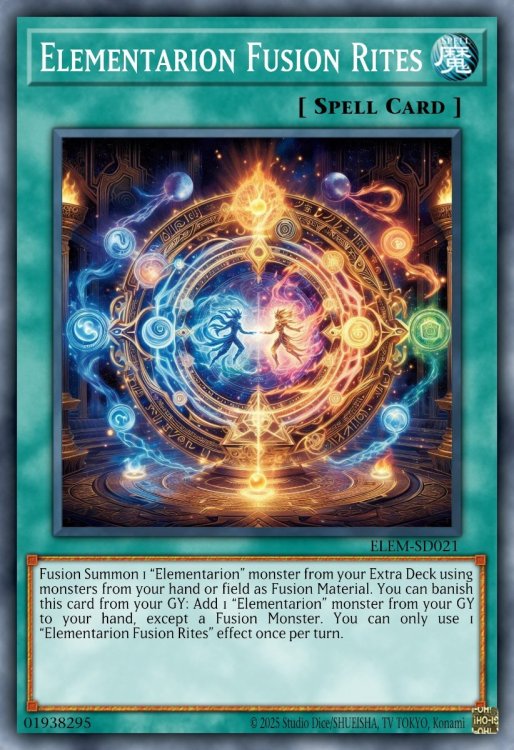 ElementarionFusionRites.thumb.jpeg.1183612662c1cc8e689d3281932a5af3.jpeg