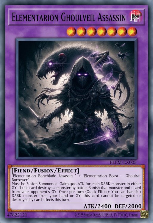 ElementarionGhoulveilAssassin.thumb.jpeg.cd3e33288d366f94140554caf438c1ec.jpeg
