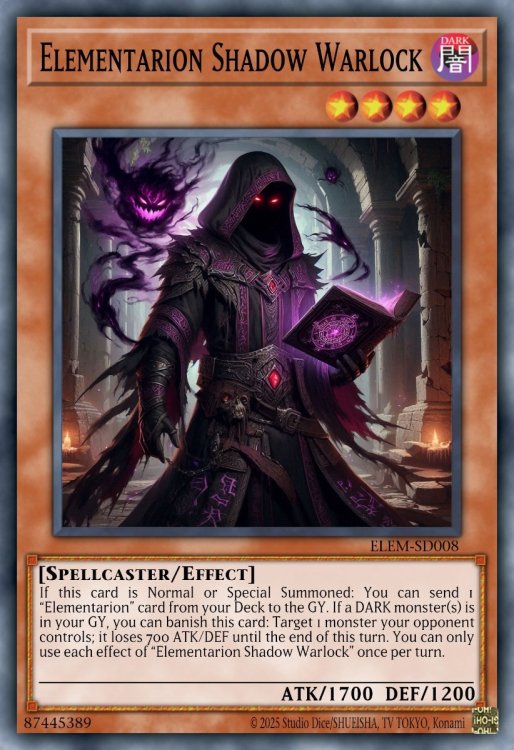 ElementarionShadowWarlock.thumb.jpeg.5bce45c3186fcf8f8786c0aef896714f.jpeg