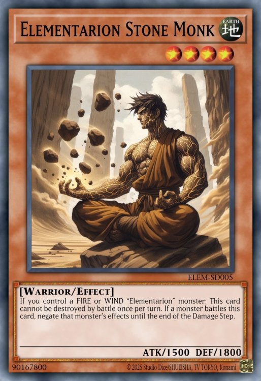 ElementarionStoneMonk.thumb.jpeg.40d4d3b543e6fc15674aaa4fcb48d08f.jpeg