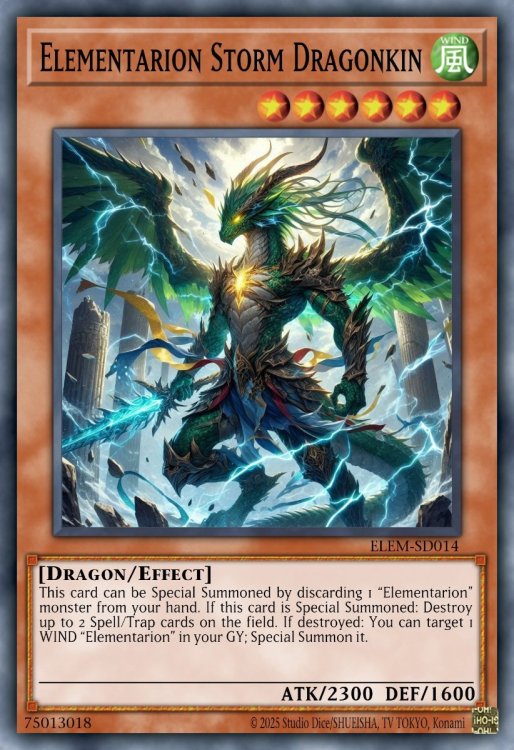 ElementarionStormDragonkin.thumb.jpeg.1d6505c7d319214ec6588feb95e438fb.jpeg
