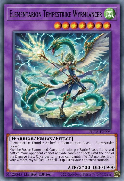 ElementarionTempestrikeWyrmlancer.thumb.jpeg.bf6a7465ad325d3fa1a9ee65a468ec64.jpeg