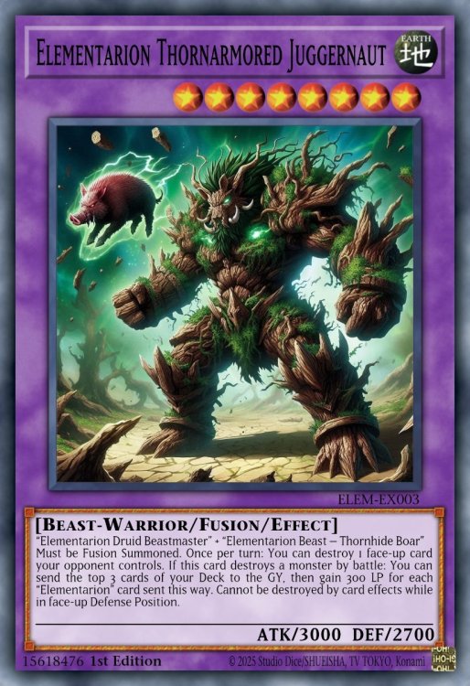 ElementarionThornarmoredJuggernaut.thumb.jpeg.f45cd2d9163c2f89bbb85b30a05fac76.jpeg