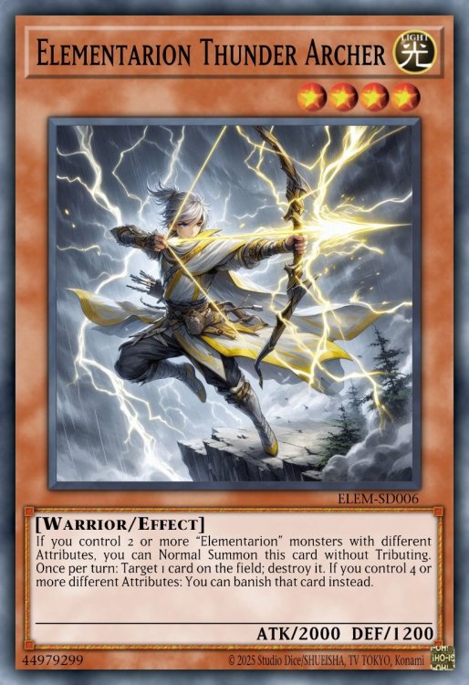 ElementarionThunderArcher.thumb.jpeg.ac02db79c56cc5bbee799ce10dd013b0.jpeg