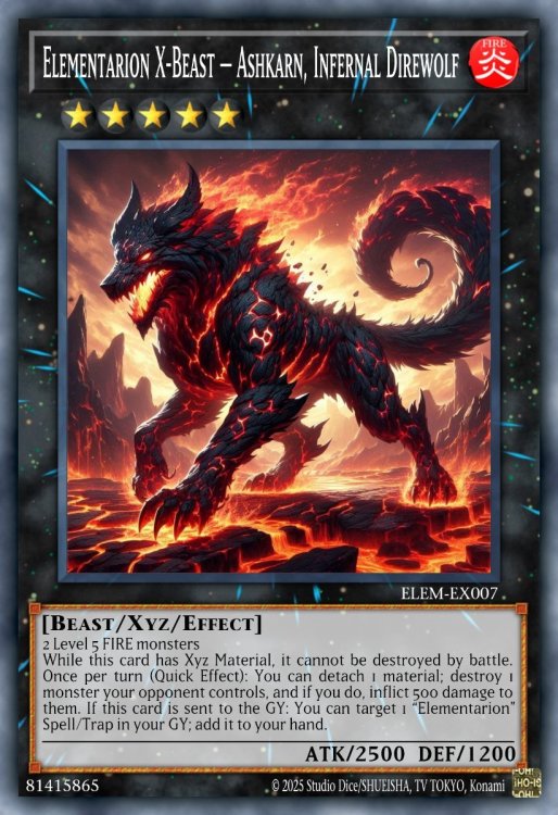ElementarionX-BeastAshkarnInfernalDirewolf.thumb.jpeg.4fac19c3f204df6afcc3e02df56c1249.jpeg