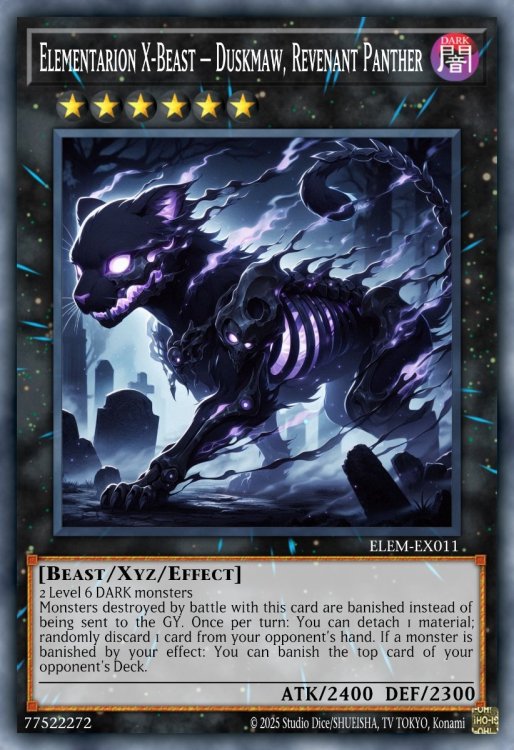 ElementarionX-BeastDuskmawRevenantPanther.thumb.jpeg.01f33675437bcbefea862ab491132e5c.jpeg