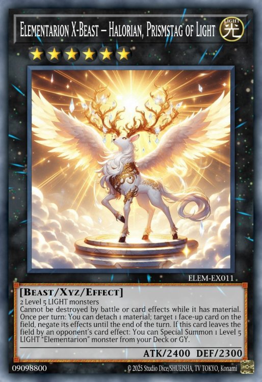 ElementarionX-BeastHalorianPrismstagofLight.thumb.jpeg.9ee5f106e35fd00e093a078aa5b5292f.jpeg