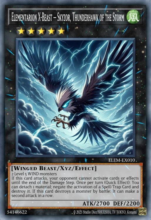 ElementarionX-BeastSkyzorThunderhawkoftheStorm.thumb.jpeg.141d1fe2c679b7ee7948e44bf5d10885.jpeg