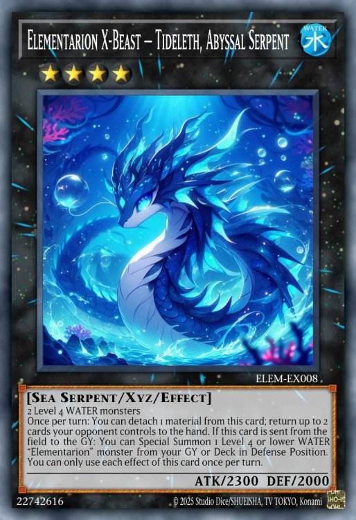 ElementarionX-BeastTidelethAbyssalSerpent.thumb.jpeg.1959f031d8ecea5f9a32a39194229263.jpeg