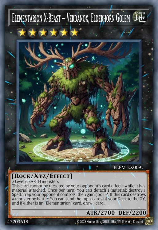 ElementarionX-BeastVerdanoxElderhornGolem.thumb.jpeg.e639542b7f032e84d34352a75d8b37da.jpeg