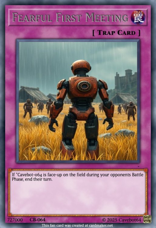 Fearful First Meeting.jpeg